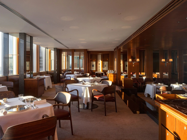 Jouin Mankuح�������þƵ������ƣ�