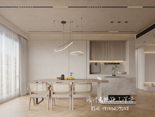 ���•����Ȥ��