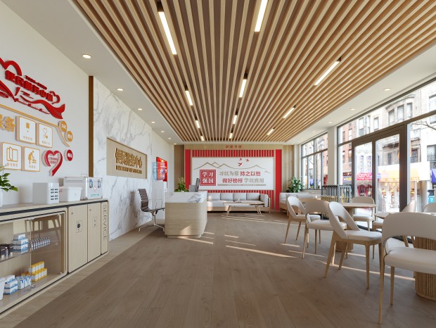 �ִ���ң������������ ��������վ�����