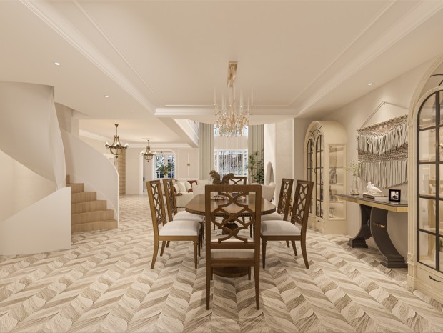 л������� | �����̴401�Oɽ��ƴ�����µ�