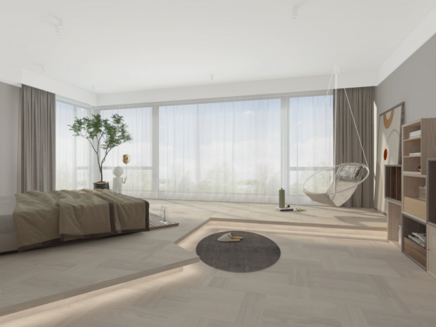 ���ޣ�������ͣ��ع���Ȼ������ļ�Լ��ƣ�