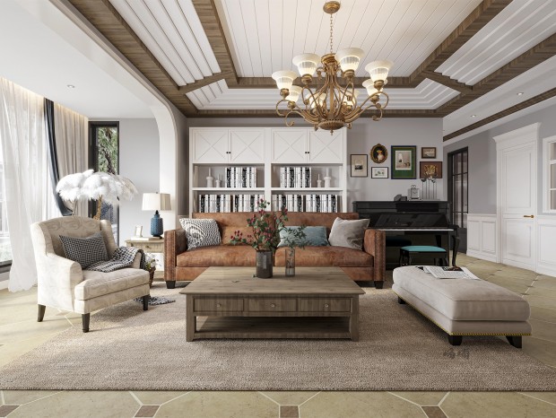 ҹͼ | һеѧ˼̻Ʒζʱ