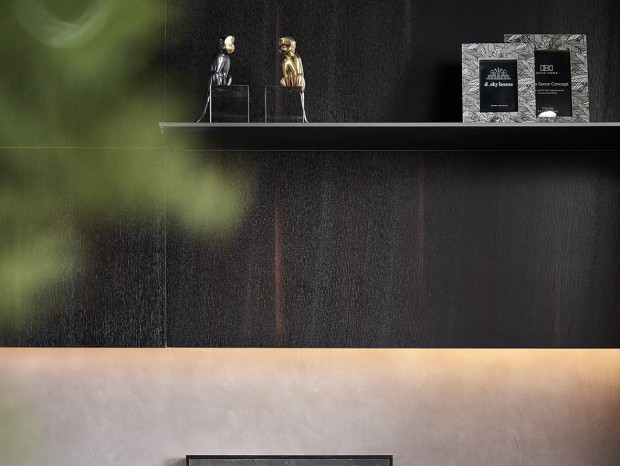 ۡ�߸���ֵ�Ҿ� | ���ɰ����Ͻ���