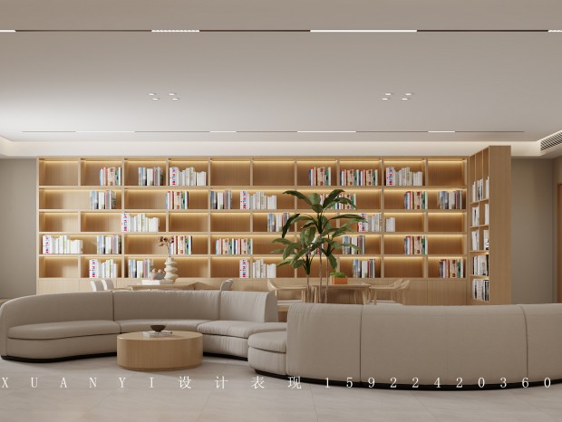 XUANYI   | ϶Դÿһλͻ