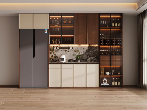 �йŷ�ƹ� �ͱ߹� �����ƹ� �뿪�Ź�