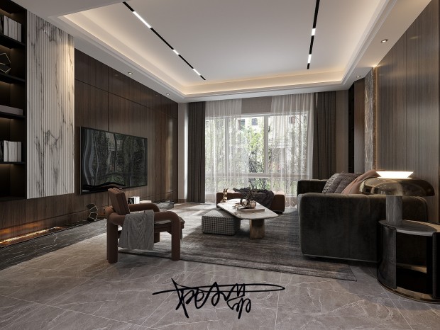 �߼��� �ǵ͵����ݻ� Ҳ�Ǹߵ�������