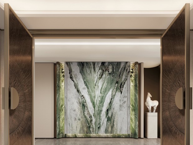 CCD-�Ϸ�ΰ��one��ƽ��279&397��������䷽��