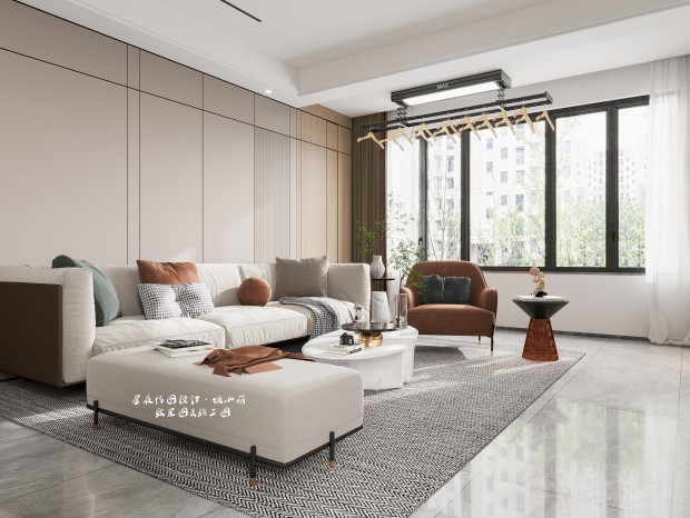 �ִ���� | ����������ã��������ҵ���ܰ