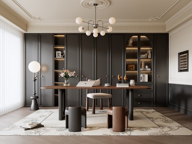 ��ʽ�����鷿3Dģ��