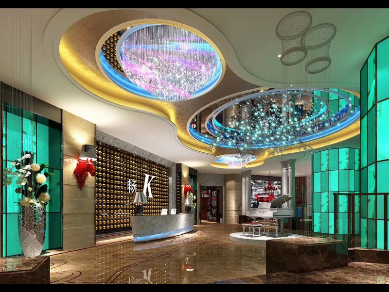 KTVЧ������