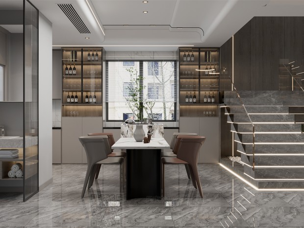 ˽լ|400ƽͬãůĶݻ