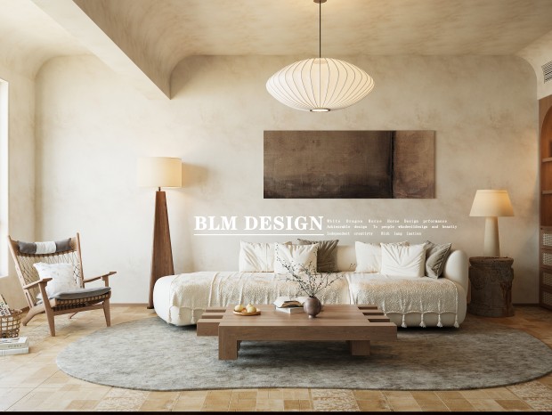 ���ŷ硪��������Ч��ͼ