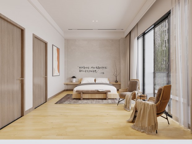 ִԼSpring Nanshan Huang Xiao Jie mei Shu