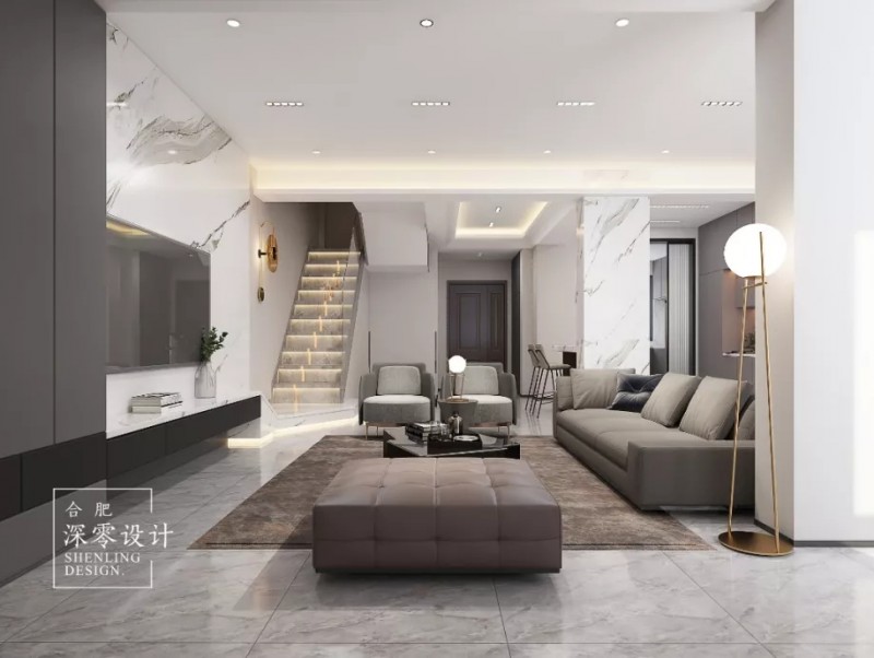 �Ϸ������������|300�O�Ĳ���������Ծ�ӵ��5�������������ˣ�