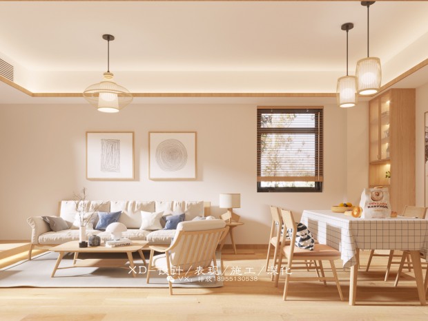 ������ʽ��25�棬ԭľ�����������ɫ