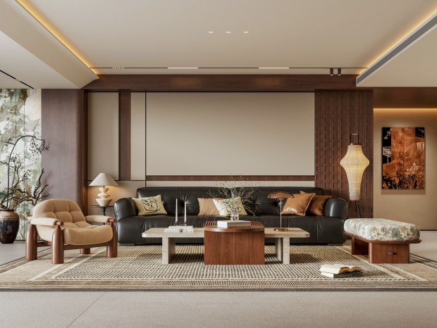 �йŷ�Ҿӿ��� ɳ���輸��� ����ɳ������ǽ ������ ��ص�