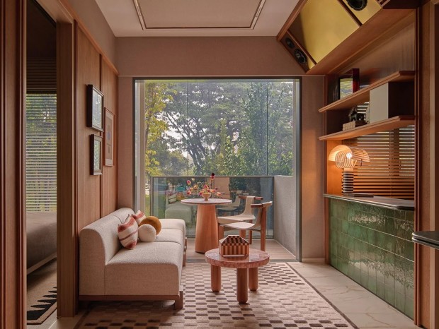 ¼SUPERFAT |  Rivergreen Residential