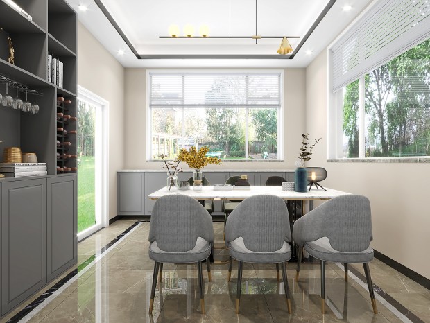 �ִ���Լ��װЧ��ͼһ��