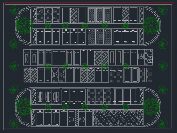 2025ͣͣλCADͼֽ CADͣCAD̬ͣCADͣλCADͣCAD
