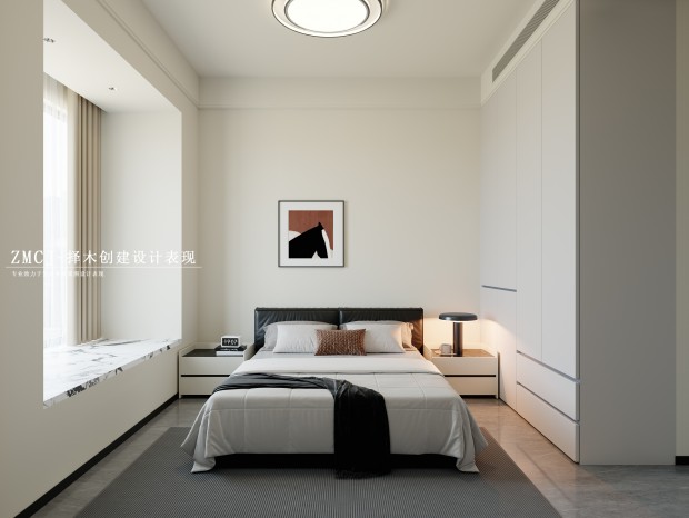 ����Ч��ͼ����-�ִ��ڰ׻�