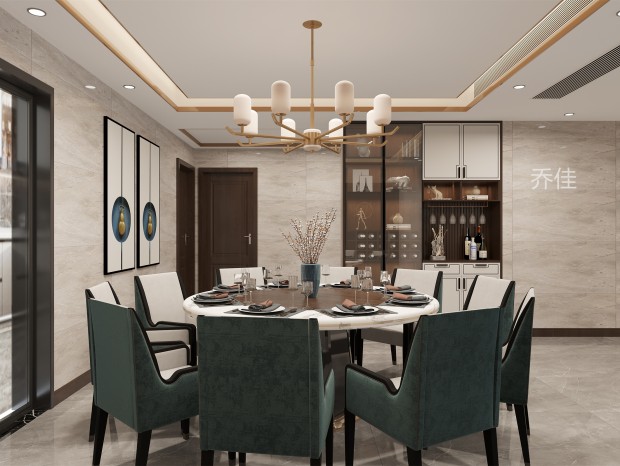 ������ÿ���ճ�Ӫҵ