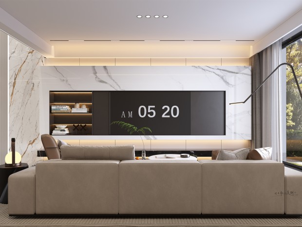 �����ִ��������ƣ������������ȷ�򿪷�ʽ��