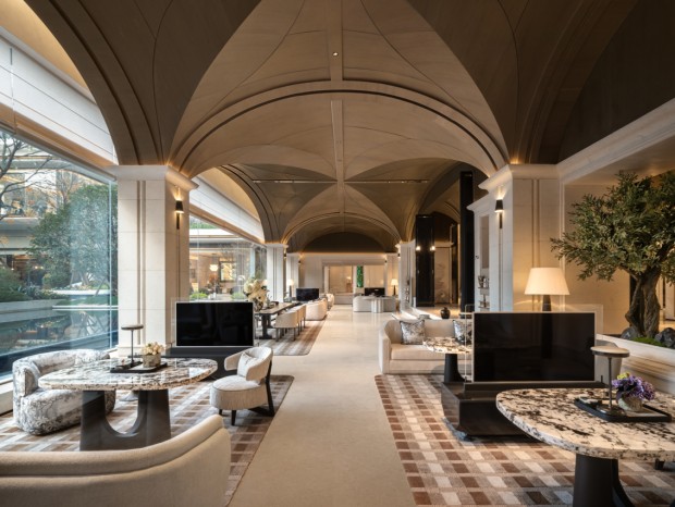 ���������ƣ������񻪻�����