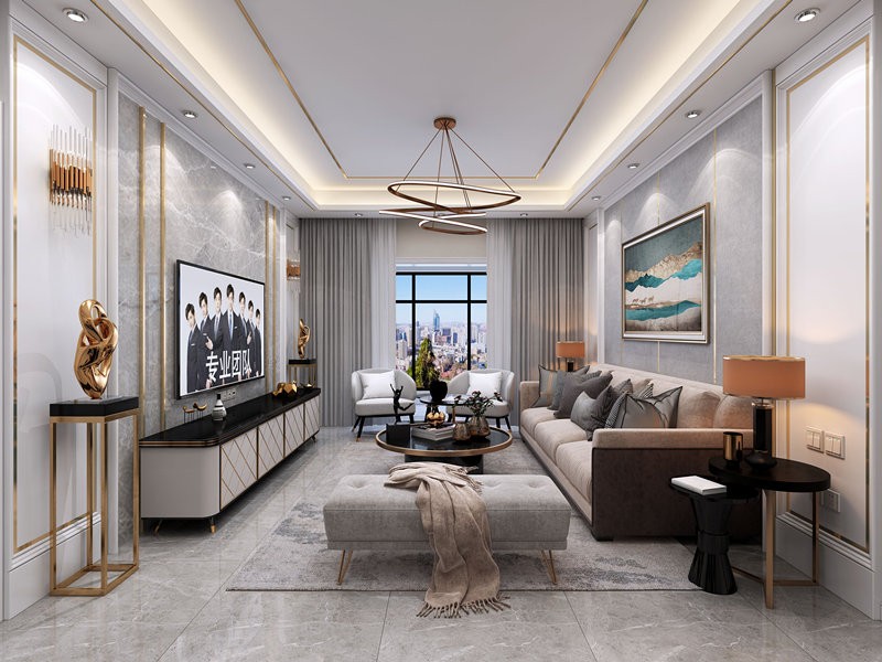 �ִ����ݿͲ���