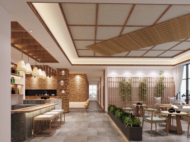 ����ʽ���ҡ�ª�ң�����