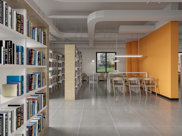 ��װ�����Ұ���