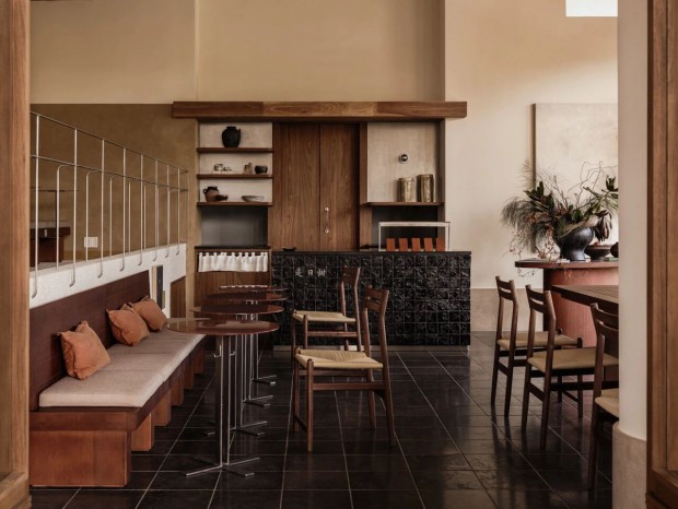 ��ľ��� | ������ˮ��