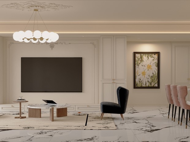 ʽͿͲľ³   TEL/VX18136466886