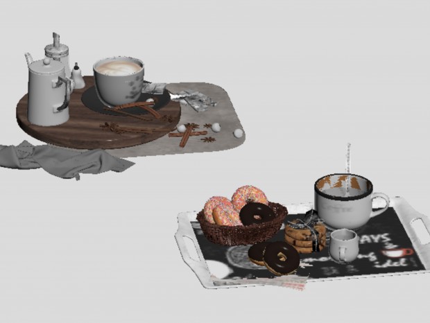 ִȱ ʳ  ; Ʒ
