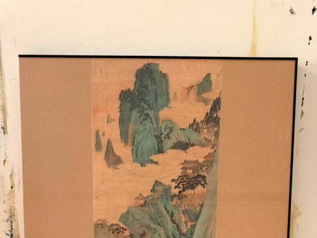 ƽ������������ʽ�۽�װ�û�