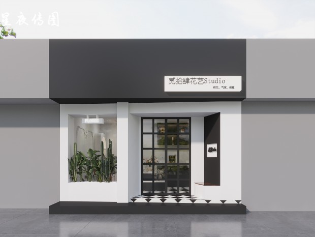 ����||�����С����