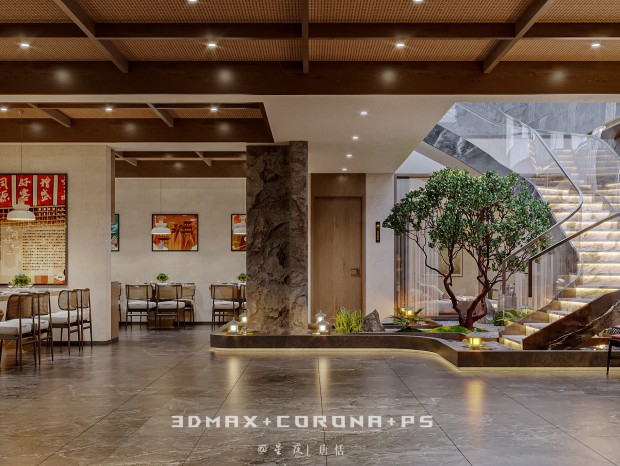 �����ż�ɽ������ ��ʽ���޵���Ȼ��˼