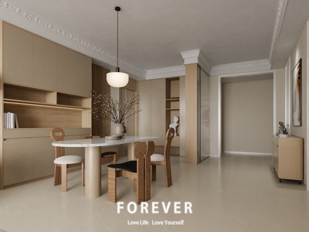 --------���Ͳ���