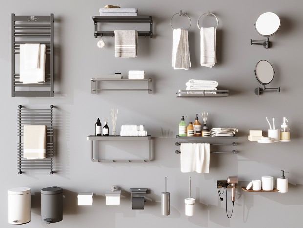 ԡƷ ëë Ͱ ױ Ͱˢ ֽ