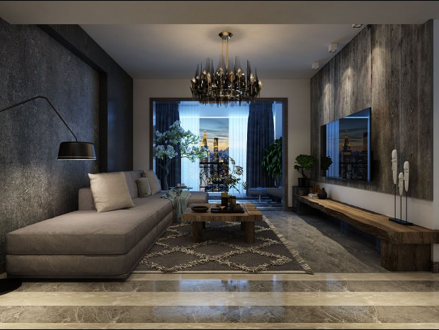 �ִ���Լ�ڰ׻Ҽ���Ͳ���