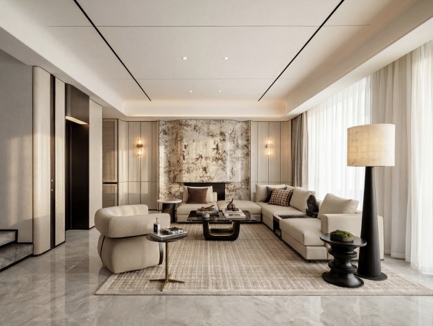 ������� | �������ң�