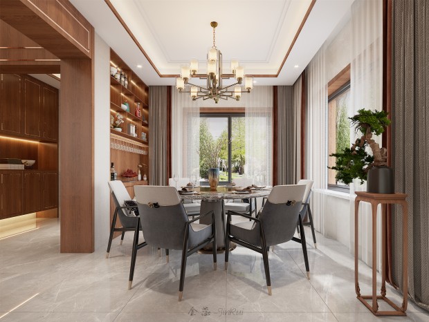 ����ʽ�����������ȣ�����������⾳