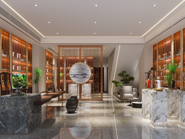 ��ׯ��������΢����������