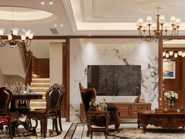 ��ʽ���ű���