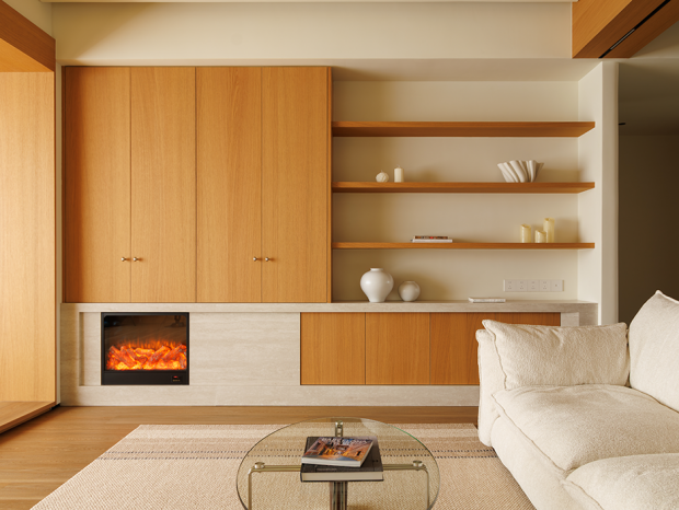 Խ��� | ľϢ֮��