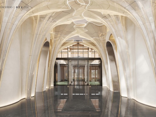 HWCD-̳ǷĿܿղ㷺װƷ