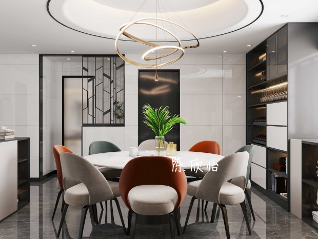 ��װ||�ִ�����