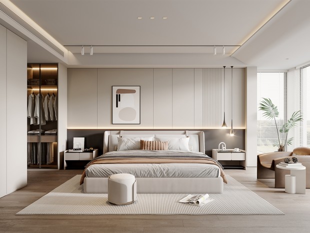 �ִ�����3Dģ��