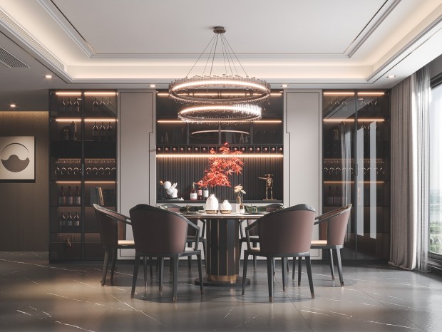 ʽSketchUpģ ȾEnscape