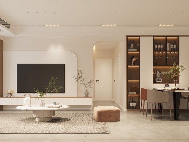 סլ | ��������ů