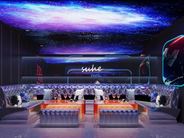 �ưɡ����Ҹ����ǽ���΢������������